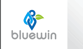 Predavanje za sudionike projekta Bluewin